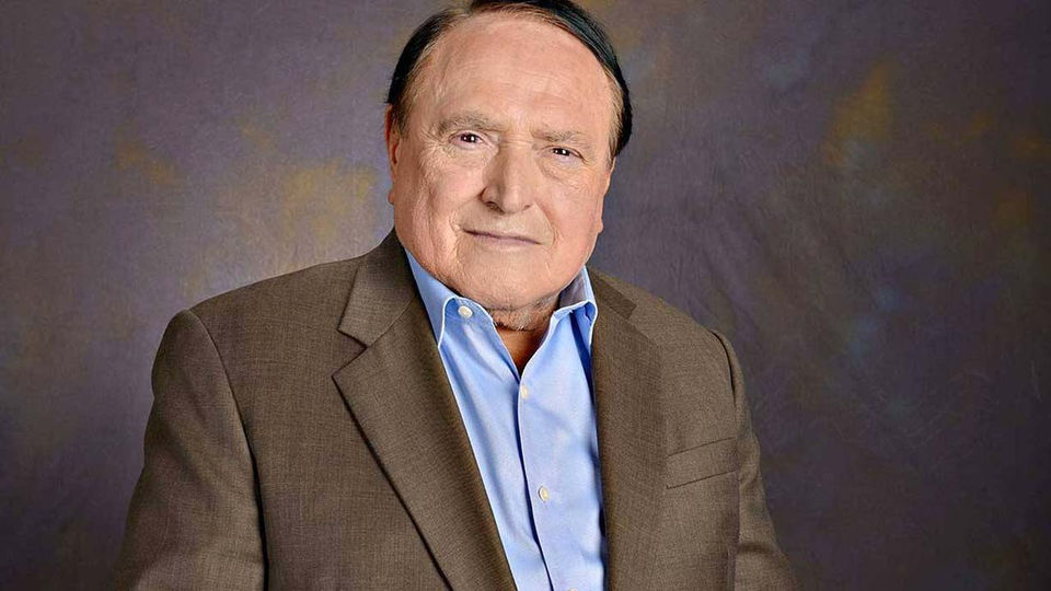 MORRIS CERULLO LYON 2011